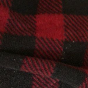 Scentsy aloe water & cucumber, & Sunkissed Citrus